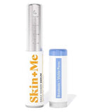 Skin  Me Breakouts  Visible Pores Serum for Sensitive Skin with Azelaic Acid and Annona Extract 12ml