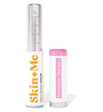 Skin  Me Pigmentation  Dark Spots Serum for Sensitive Skin with Retinol-Alternative and Annona Extract 12ml