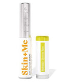 Skin  Me Redness  Uneven Tone Serum for Dry to Normal Skin with Azelaic Acid and Collagen Amino Acid 12ml