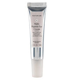 NATURIUM Multi Peptide Eye Cream 15ml