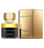 AllSaints Sunset Riot Intense eau de parfum 30ml