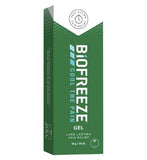 Biofreeze Pain Relief Gel - 56g