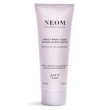 NEOM Wellbeing Perfect Nights Sleep Magnesium Body Butter 200ml