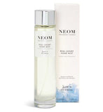 NEOM Wellbeing Real Luxury Home Mist 100ml