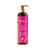 Mielle Pomegranate  Honey Moisturising  Detangling Conditioner 355g