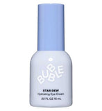 Bubble Star Dew Hydrating Eye Cream 15ml