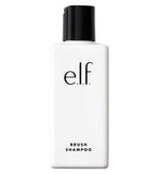 elf Brush Shampoo 120ml