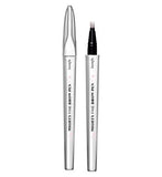 Benefit Mighty Fine Brow Pen
