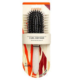 Cantu Curl Definer Brush