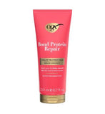 OGX Bond Protein Repair 1-Minute Treatment Mask 200ml