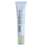 Versed Water Rush Hydrating Eye Gel 15ml