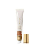 Stila Heavens Hue Hydro-Luminator Bronze Beauty 15ml