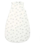 Mamas  Papas Dreampod 0-6 months 25 Tog Elephant