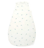 Mamas and Papas Dreampod 0-6 months 25 Tog in Turtle