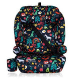 Cosatto Ninja 2 i-size Car Seat Cosatto Carnival