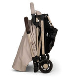 Cosatto Yo Stroller Whisper
