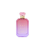 Kayali Fleur Majesty Rose Royale 31 Eau de Parfum 50ml