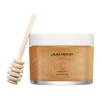 Laura Mercier Honey Bath - Ambre Vanille