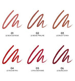 GUERLAIN Contour G Lip Pencil