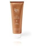 Beauty Works Blow Dry Creme 250ml