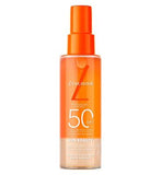 Lancaster Sun Beauty Sun Body Water SPF50 100ml
