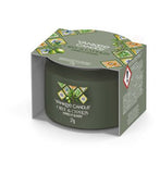 Yankee Candle Filled Votive Olive and Cypress 37g