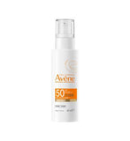 Avène Anti-Age SPF50 with Hyaluronic Acid for Ageing Skin 40ml