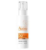 Avène Anti-Pigmentation SPF50 for Dark Spots 40ml