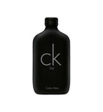 Calvin Klein CK Be Eau de Toilette Unisex 200ml