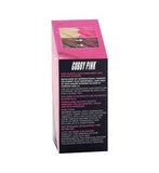 Bleach London Gobby Pink Super Cool Colour Semi Permanent Hair Colour 150ml