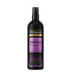 Tresemme Care  Protect Heat Defense Spray 270ml