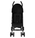 Graco EZLite Stroller in Midnight