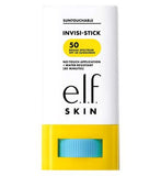 elf SKIN Suntouchable Invisistick SPF50 18g