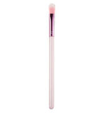 17 Concealer Brush