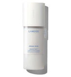Laneige Cream Skin Toner  Moisturiser 170ml