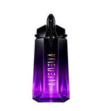 Mugler Alien Eau De Parfum Extraintense 90ml