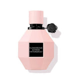 Viktor  Rolf Flowerbomb Extreme Eau De Parfum Intense 50ml
