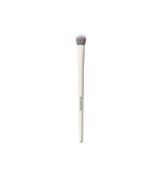 Morphe m131 Rounded Paddle Concealer Brush