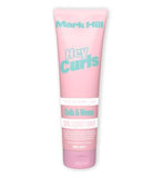 Mark Hill Hey Curls Curl Conditioner 250ml