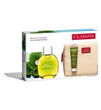 Clarins Eau Extraordinaire Gift Set
