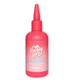 Mark Hill Holiday Hair sea  sun recovery water 150ml