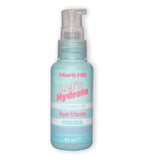 Mark Hill Lets Hydrate Hydrating Serum 50ml
