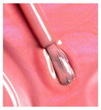 CHANEL
LE VERNIS
NAIL POLISH