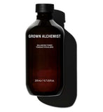 Grown Alchemist Balancing Toner Ginseng  Olive Leaf Extract 200ML