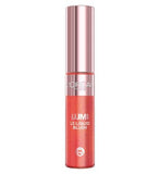 LOreal Paris Lumi Le Liquid Blush