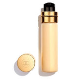 CHANEL
SUBLIMAGE
LE SERUM REFILL 30ml