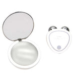 Stylpro Facial Toning Bundle