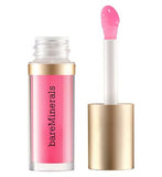 bareMinerals Nourishing Lip Oil