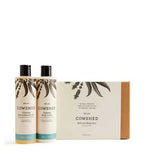 Cowshed Relax Bath and Body Duo