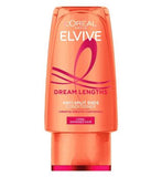 LOréal Paris Elvive Dream Lengths Conditioner 90ml